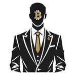Logo of the podcast The Bitcoin IFA Podcast Podcast The Bitcoin IFA Podcast