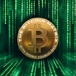 The Bitcoin Matrix Podcast The Bitcoin Matrix
