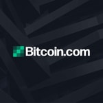 Bitcoin.com News Interviews