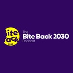 Podcast The Bite Back 2030 Podcast