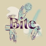 Logo of the podcast The Bite Podcast The Bite