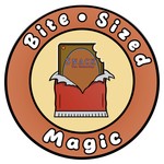 The Bite Sized MTG Podcast Podcast The Bite Sized MTG Podcast