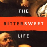 The Bittersweet Life Podcast The Bittersweet Life