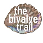 Logo of the podcast The Bivalve Trail Podcast The Bivalve Trail
