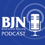 The BJN Podcast Podcast The BJN Podcast
