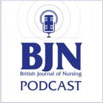 The BJN Podcast The BJN Podcast