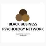 The Black Business Psychology Podcast The Black Business Psychology Podcast