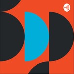 Podcast The Black Design Podcast
