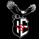 Logo of the podcast The Black Eagles Podcast (A Beşiktaş Talk Show) Podcast The Black Eagles Podcast (A Beşiktaş Talk Show)