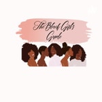 Logo of the podcast The Black Girl’s Guide Podcast The Black Girl’s Guide