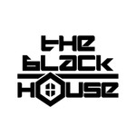 Logo of the podcast The Black House Podcast The Black House