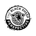 Podcast The Black Sheep Perspective