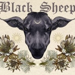 The Black Sheep Podcast The Black Sheep