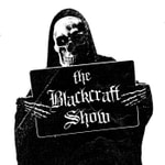 BLACKCRAFT