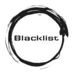 Logo of the podcast The Blacklist Podcast Podcast The Blacklist Podcast
