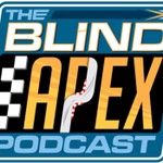 The Blind Apex Podcast Podcast The Blind Apex Podcast