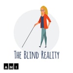 Podcast The Blind Reality