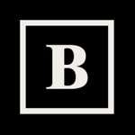 Logo of the podcast The Block Club Chicago Podcast Logo of the podcast The Block Club Chicago Podcast