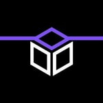 The Block Experience Podcast The Block Experience