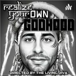Podcast The Blog for the Gods†: Realize YOUR own Godhood