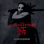 The Bloodletters Podcast The Bloodletters