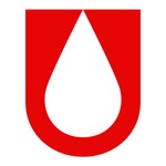 The Bloodline with Blood Cancer United Podcast Podcast The Bloodline with Blood Cancer United Podcast