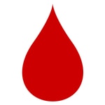 The Bloodline with LLS Podcast The Bloodline with LLS