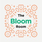 Logo of the podcast The Bloom Room | Where Learning Grows Podcast The Bloom Room | Where Learning Grows