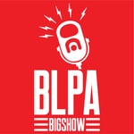 Podcast The BLPA Big Show