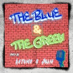 Podcast The Blue and The Green