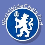 Logo of the podcast The Blue Co. Project Podcast Podcast The Blue Co. Project Podcast