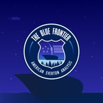Logo of the podcast The Blue Frontier - American Everton Analysis Podcast The Blue Frontier - American Everton Analysis