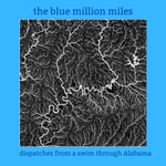 Logo of the podcast The Blue Million Miles Podcast Logo of the podcast The Blue Million Miles Podcast
