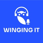 The Blue Owl Group's "Winging It" Podcast Podcast The Blue Owl Group's "Winging It" Podcast