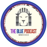 Podcast The Blue Podcast Network