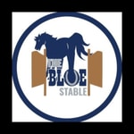 Logo of the podcast The Blue Stable Podcast Podcast The Blue Stable Podcast