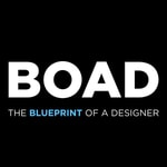 Logo of the podcast The Blueprint Of A Designer Podcast The Blueprint Of A Designer