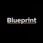Logo of the podcast The Blueprint Podcast Podcast The Blueprint Podcast