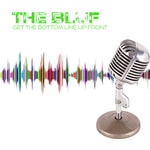 Logo of the podcast The BLUF Podcast The BLUF