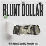 Podcast The Blunt Dollar