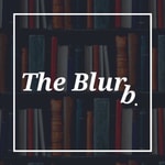Podcast The Blurb