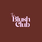 The Blush Club Podcast The Blush Club