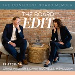 Podcast The Board Edit