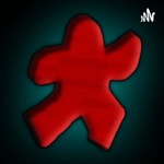 Logo of the podcast The Board Game Rundown Audio Podcast! Podcast The Board Game Rundown Audio Podcast!