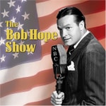 Logo of the podcast The Bob Hope Show