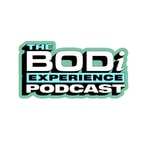 Logo of the podcast The BODi Experience Podcast The BODi Experience