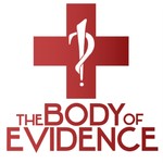 The Body of Evidence Podcast The Body of Evidence