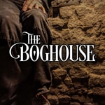 Logo of the podcast The Boghouse Podcast The Boghouse