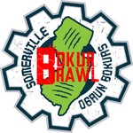 Logo of the podcast The Bokur Broadcast/Blight Bringers Podcast The Bokur Broadcast/Blight Bringers