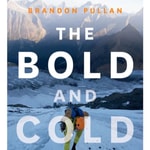 Logo of the podcast The Bold and Cold Podcast The Bold and Cold